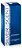 Jacques Bogart Silver Scent Midnight Edt 100ml - Imagem 2