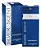 Jacques Bogart Silver Scent Midnight Edt 100ml - Imagem 1