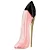 Good Girl Blush Carolina Herrera  Eau de Parfum 50 ml - Imagem 1