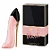 Good Girl Blush Carolina Herrera  Eau de Parfum 50 ml - Imagem 2