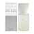 L’eau d’Issey Pour Homme Eau de Toilette 125ml - Imagem 1