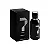 7 Ème Eau De Parfum – Boulevard Paris (100 mL, masculino) - Imagem 1