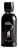 7 Ème Eau De Parfum – Boulevard Paris (100 mL, masculino) - Imagem 2