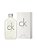 Ck One Eau De Toilette Calvin Klein 100ml - Imagem 2