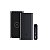 Carregador Portátil Indução Xiaomi 10W Wireless 10.000 mAh - Imagem 2