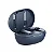 Fone de ouvido Bluetooth Haylou W1 Anc Azul Escuro - Imagem 1