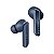 Fone de ouvido Bluetooth Haylou W1 Anc Azul Escuro - Imagem 2