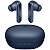 Fone de ouvido Bluetooth Haylou W1 Anc Azul Escuro - Imagem 3