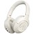 Fone de Ouvido Bluetooth Haylou S30 Branco - Imagem 1