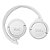 Fone de Ouvido Bluetooth - JBL Tune 510 Branco - Imagem 3