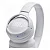 Fone de Ouvido Bluetooth - JBL Tune 510 Branco - Imagem 4