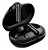 Fone de ouvido Bluetooth Haylou Mori Pro - Imagem 1