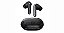 Fone de ouvido Bluetooth Haylou Mori Pro - Imagem 3