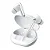 Fone de ouvido Bluetooth Haylou Mori Pro - Imagem 5