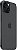 iPhone 15 - Imagem 1