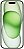 iPhone 15 - Imagem 7