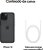 iPhone 15 - Imagem 4