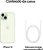 iPhone 15 - Imagem 5