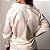CATHARINA BOYFRIEND OFFWHITE - Imagem 3