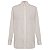 CATHARINA BOYFRIEND OFFWHITE - Imagem 4
