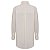 CATHARINA BOYFRIEND OFFWHITE - Imagem 5