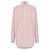 CATHARINA BOYFRIEND LISTRADA ROSA - Imagem 5
