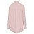 CATHARINA BOYFRIEND LISTRADA ROSA - Imagem 6