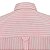 CATHARINA BOYFRIEND LISTRADA ROSA - Imagem 7