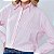CATHARINA BOYFRIEND LISTRADA ROSA - Imagem 4