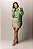 CATHARINA LINHO ALONGADA VERDE - Imagem 2