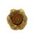 Carmelhinha 50Und - Imagem 2