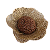 Carmelhinha 50Und - Imagem 1