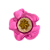 Carmelhinha 50Und - Imagem 3