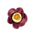 Carmelhinha 50Und - Imagem 6