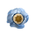 Carmelhinha 50Und - Imagem 7
