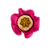 Carmelhinha 50Und - Imagem 8