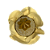 Carmelhinha 50Und - Imagem 9