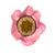 Carmelhinha 50Und - Imagem 4
