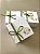 Caixa Amanda P/ 4 Doces 1Und - Imagem 3