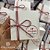 Caixa Amanda P/ 4 Doces 1Und - Imagem 4