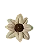 Lírio 50Und - Imagem 1