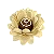 Margarida 50Und - Imagem 11