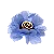 Margarida 50Und - Imagem 14