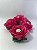 Rosa Nobre Luxo 50Und - Imagem 2