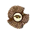 Saia de Noiva 50Und - Imagem 5