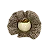Saia de Noiva 50Und - Imagem 3