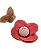 Tulip 50Und - Imagem 1