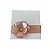 Florzinha P/ 4 Doces 1Und - Imagem 3