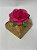 Bem Casado Flor Beijinho 1 Und - Imagem 2
