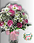 Arranjo Rose - Imagem 2